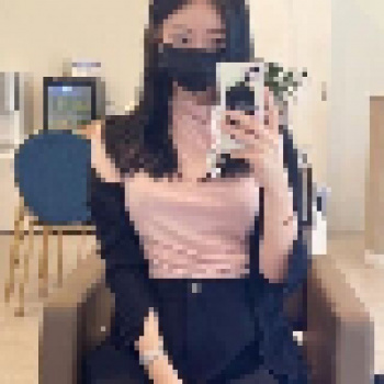 【画像】23歳女子「経験人数ですか？ちょっと私多くて…」の画像