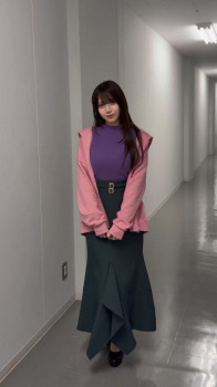 【画像】この声優さん、可愛くておっぱいも大きいの画像