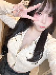 【朗報】X女子、Ｋカップのムチムチおっぱいでドエロの画像