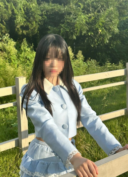 【画像】このベトナム美少女がなんG民の好み過ぎるんだがの画像