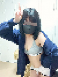 【画像】カップ麺大好きまんさん、ごつ盛りおっぱいを大公開ｗｗｗｗｗｗｗｗｗｗｗｗｗｗｗｗｗの画像