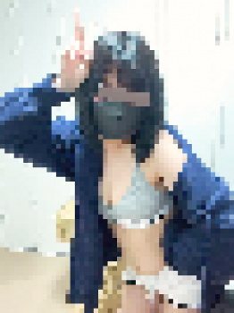 【画像】カップ麺大好きまんさん、ごつ盛りおっぱいを大公開ｗｗｗｗｗｗｗｗｗｗｗｗｗｗｗｗｗの画像