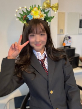 【画像あり】佐々木希(37)の女子高生コスが可愛すぎるｗｗｗｗｗｗｗｗｗｗの画像