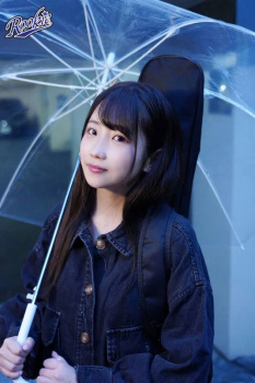 【画像あり】YOASOBI ikuraちゃん激似AVがあったｗｗｗｗｗｗｗｗｗの画像