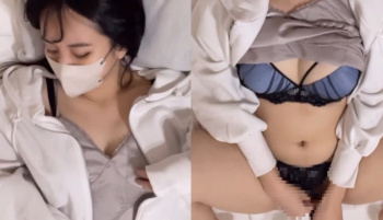【画像】正常位してる女子の手のポジションwの画像