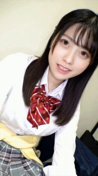 【画像】ほとんど橋本環奈のAV女優の画像