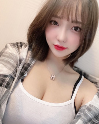 【画像大量】インスタえちえち海外美女紹介(アジア編)の画像
