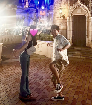 【画像】フジモンの娘さん、13歳にしてエッチすぎるwwwwwwwwwwwwの画像