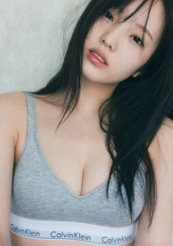 【画像あり】本田真凜さんのドスケベな下着姿の画像