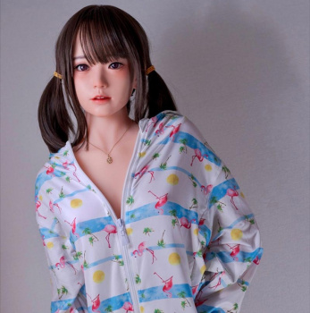 【画像】ダッチワイフの制作工場がこちら。これもうセッｘｘしまくりだろ…の画像