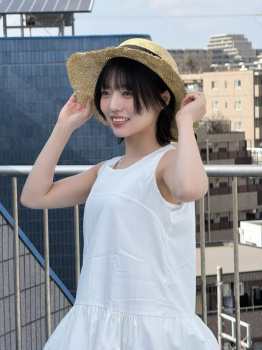 【画像】声優の和泉風花さん、ムチムチの浜辺美波みたいになってしまうの画像