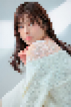 【動画あり】人気アニメの声優さん、過去に乳首を出していた…の画像