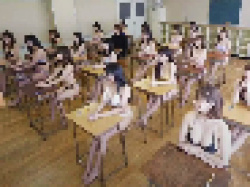 【画像あり】YouTuberまんさん、エロすぎてAVと間違われてしまうの画像