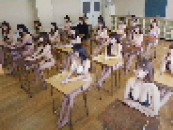 【画像あり】YouTuberまんさん、エロすぎてAVと間違われてしまうの画像