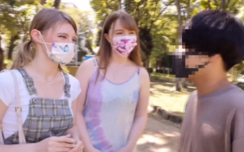 【論争】白人のセクシー女優と言えば？有識者「ジューン・ラブジョイ」知識人「メロディー雛マークス」の画像
