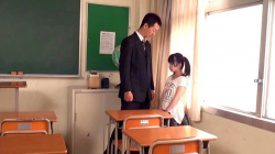 【画像】低身長女性、マジで可愛い??の画像