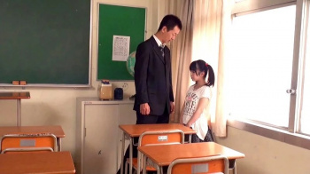 【画像】低身長女性、マジで可愛い??の画像