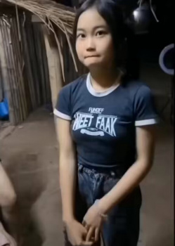 【動画】東南アジアの女子◯◯生とヤリまくれる店がマジでヤバかったんやがの画像