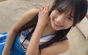 【画像】北岡果林とかいうAV女優、可愛すぎるの画像