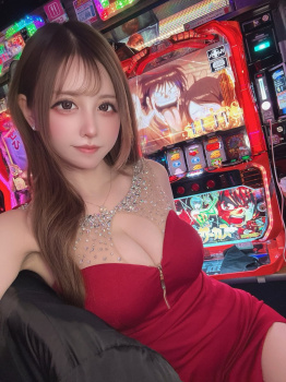 【画像】最近の女パチ◯コ演者さん、さすがに土下座だったｗｗｗｗｗの画像