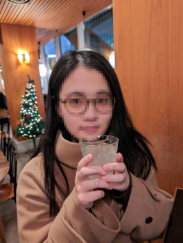 【画像あり】ちょいブスだけど身体がエロいって最強じゃね？の画像