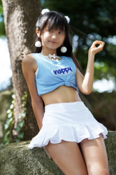 【動画】最近のＪＳメスガキさん、完全にメスｗｗｗｗｗｗｗｗｗｗｗｗｗｗｗｗｗｗの画像