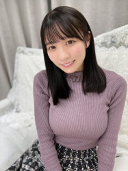 【画像】お天気お姉さん、おっぱいが大きすぎて天気予報が頭に入ってこない…の画像