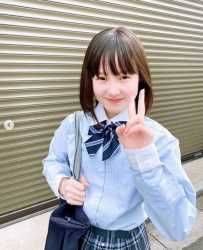 【画素】本田紗来ちゃん、仕上がるｗｗｗｗｗｗｗｗｗの画像
