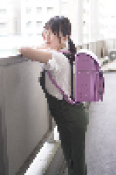 【画像】ＪＳと間違われるGカップ合法□リ少女がこちらの画像