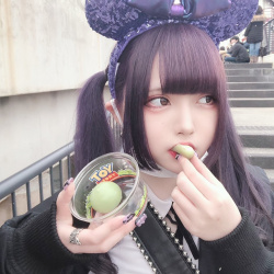 【画像】こういう女の子が好きなんやがの画像