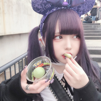 【画像】こういう女の子が好きなんやがの画像