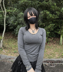 【画像】子持ちJDコスプレイヤーさん、可愛すぎて旦那が羨ましすぎるｗｗｗｗｗｗｗｗｗｗｗｗの画像