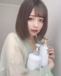 【画像】X女子「好きな人の家からシャンプーとリンス持ってきちゃった♡」どうする？の画像