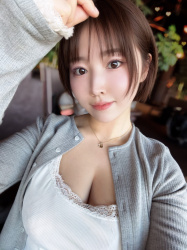 【緊急】結婚したいAV女優、早い者勝ちｗｗｗｗｗｗｗｗｗｗｗｗｗの画像