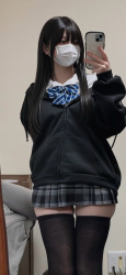 【衝撃】最近の男の娘、レベルが違うｗｗｗｗｗｗｗｗｗｗｗｗｗｗｗｗｗｗｗｗｗｗｗｗｗｗｗの画像