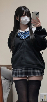 【衝撃】最近の男の娘、レベルが違うｗｗｗｗｗｗｗｗｗｗｗｗｗｗｗｗｗｗｗｗｗｗｗｗｗｗｗの画像