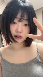【動画】一重でも許されるタイプの顔ｗｗｗｗｗｗｗｗｗｗｗｗｗｗｗｗｗｗｗｗｗｗｗｗの画像