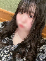 【画像】お前らが好きそうな女の子見つけたぞの画像