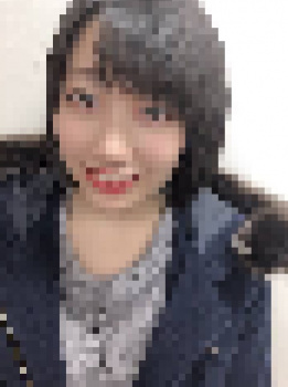 【画像】地味顔まんさん、おっぱいがすごかったｗｗｗの画像