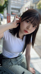 【画像】声優さん、おっぱいが大きいすぎるｗｗｗｗｗｗｗｗｗの画像