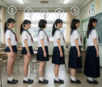 【画像】お前らの好きなスカートの長さｗｗｗｗｗｗｗｗｗｗｗｗｗｗｗｗｗｗｗｗｗｗｗｗの画像