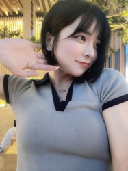 【画像】激エチ男の娘「普通にこの姿で男風呂入ってます?」の画像