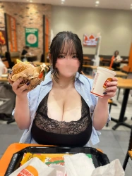 【画像】なんG民好みのぽちゃかわな女の子が見つかるｗｗｗｗｗの画像