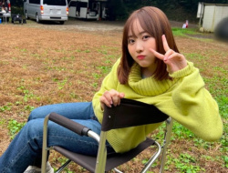 【画像】本田望結ちゃんのおっぱいでシコシコwwwwwwwwwの画像