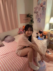【画像】こういう綺麗にしてる女の部屋のベッドでするぐちゃぐちゃセ●クスの背徳感ｗｗｗｗの画像