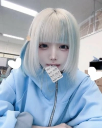 【画像】あのちゃんに似てる系、あまりにも多すぎるの画像