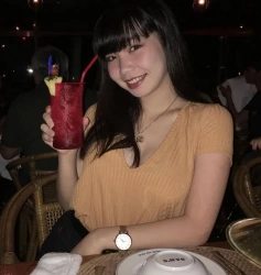 【画像】ちょいブスなのにやたら股間が反応するタイプの女ｗｗｗｗｗｗの画像