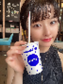 【画像あり】ＪＣモデルさん、大好きな弟に騎乗位キスｗｗｗｗｗの画像