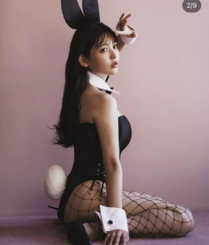 【画像】あたシコ声優界の姫、あたシコっぷりが一線を超えるwwwwwの画像