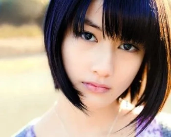 【画像】橋本愛の全盛期wwwwwwwwの画像